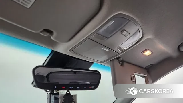 Hyundai Kona id 3728160 из Кореи 10