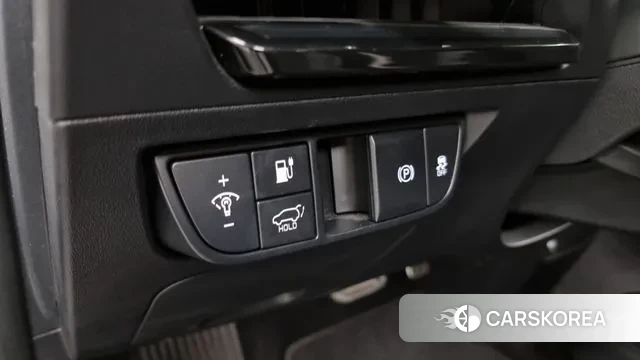 Kia EV6 id 3317248 из Кореи 10