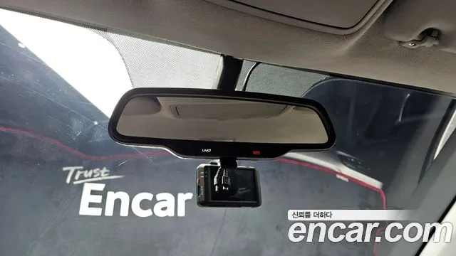 Kia Stonic id 2405110 из Кореи 10