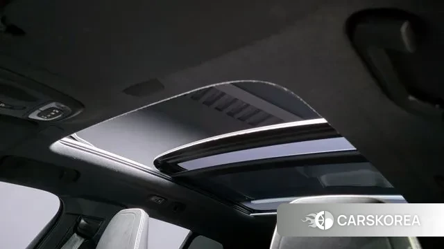 Volvo XC40 id 3044512 из Кореи 10