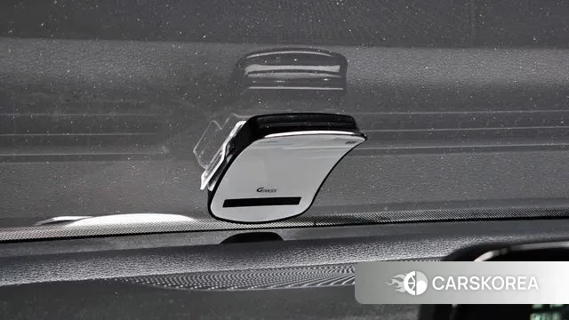 Kia Come New K3 id 3444778 из Кореи 10