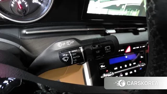 Kia Carnival 4th generation id 3361408 из Кореи 10