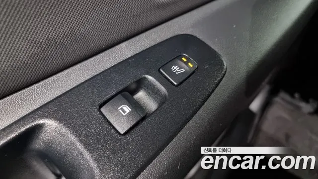 Hyundai Avante (CN7) id 2852989 из Кореи 10