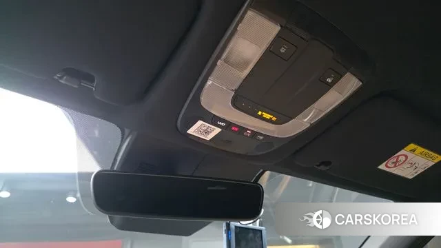 Kia Sorento 4th Generation id 3697567 из Кореи 10