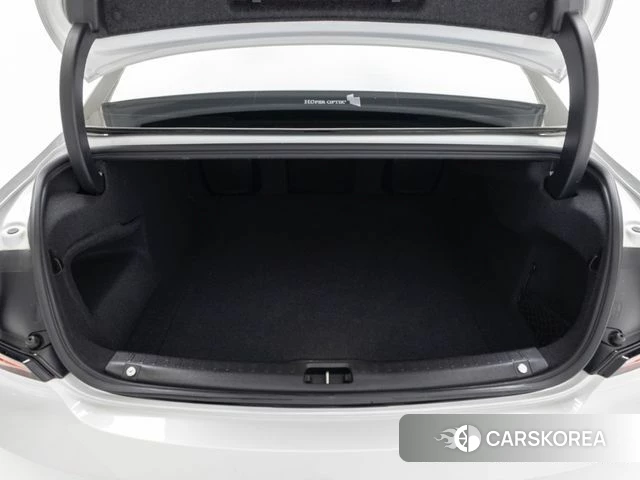 Volvo S90 id 4513028 из Кореи 10