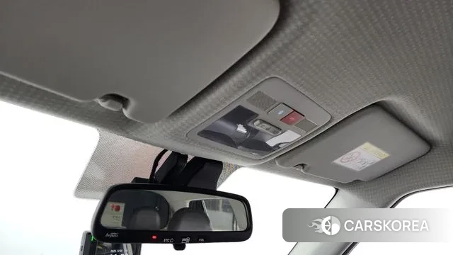 Hyundai Casper id 3447859 из Кореи 10