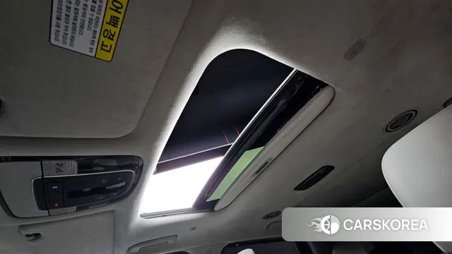 Hyundai Palisade id 3004670 из Кореи 10