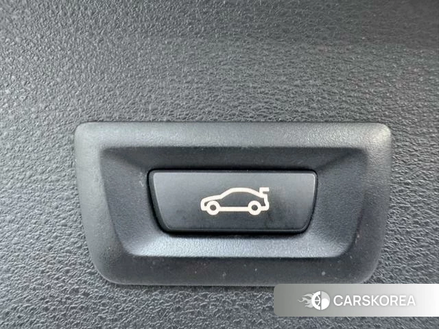 BMW X1 id 4298153 из Китая 10