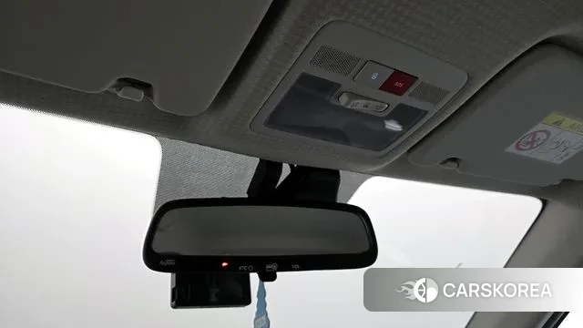 Hyundai Casper id 3586337 из Кореи 10