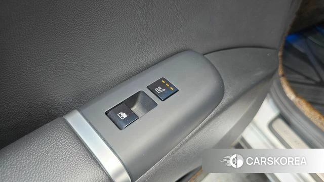 Hyundai Grandeur (GN7) id 4617884 из Кореи 10