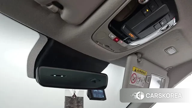 Kia The New Seltos id 3206753 из Кореи 10