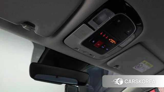 Hyundai Tucson (NX4) id 3817913 из Кореи 10