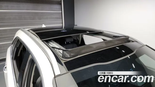 Kia Sorento 4th Generation id 2859163 из Кореи 10