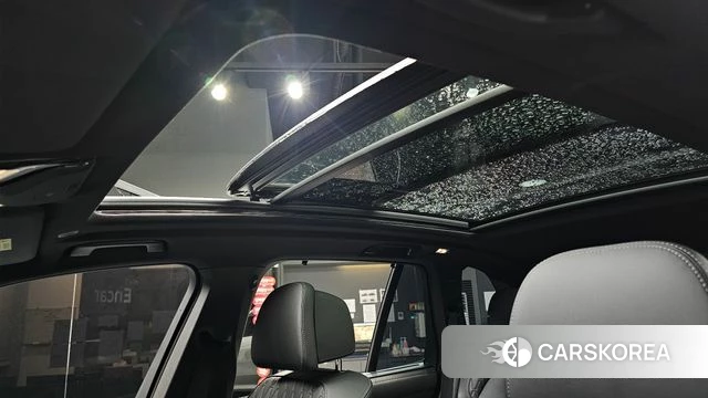 BMW X5 (G05) id 4527444 из Кореи 10