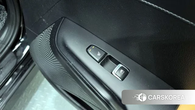 Kia K5 3rd generation id 3443065 из Кореи 10