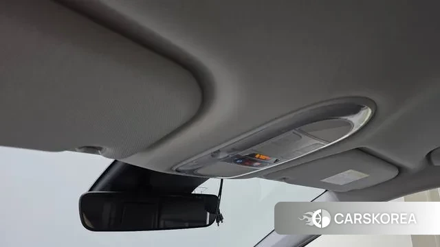 Hyundai Ionic 5 id 2989384 из Кореи 10