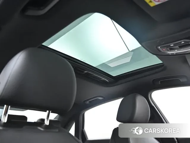 Audi A4 (B9) id 2974308 из Кореи 10