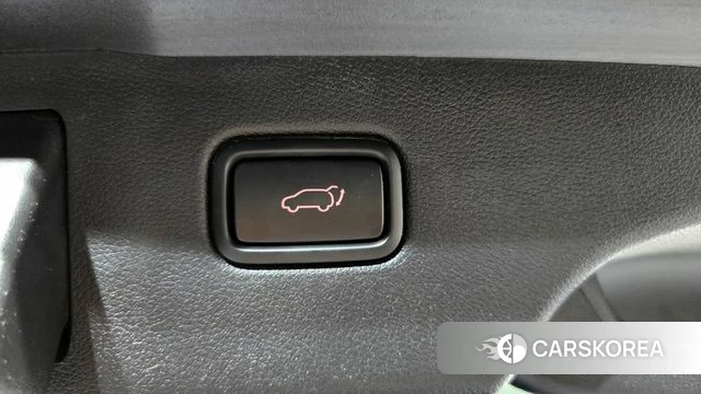 Kia The New Sorento id 4188033 из Кореи 10