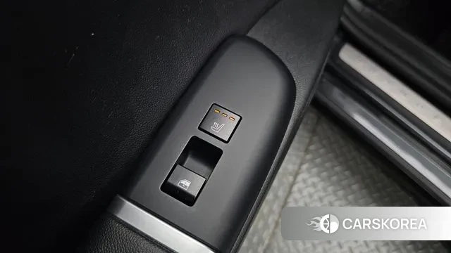 Hyundai Grandeur (GN7) id 3022225 из Кореи 10