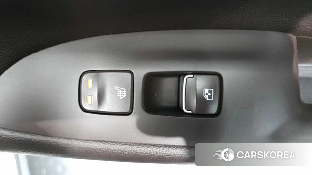 Hyundai The New Grandeur IG id 3843263 из Кореи 10