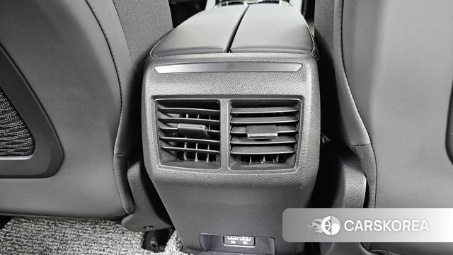 Peugeot 508 second Generation id 4573935 из Кореи 10