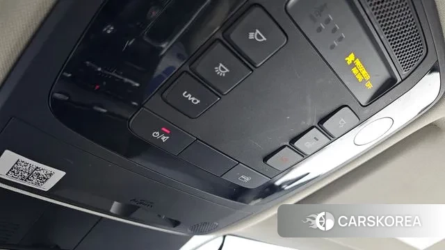 Kia Carnival 4th generation id 3374247 из Кореи 10