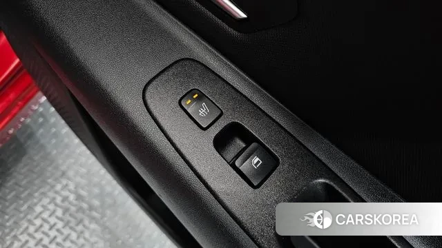 Hyundai Avante (CN7) id 3778095 из Кореи 10