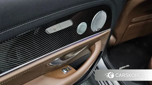 Mercedes-Benz E-Class W213 id 3626703 из Кореи 10