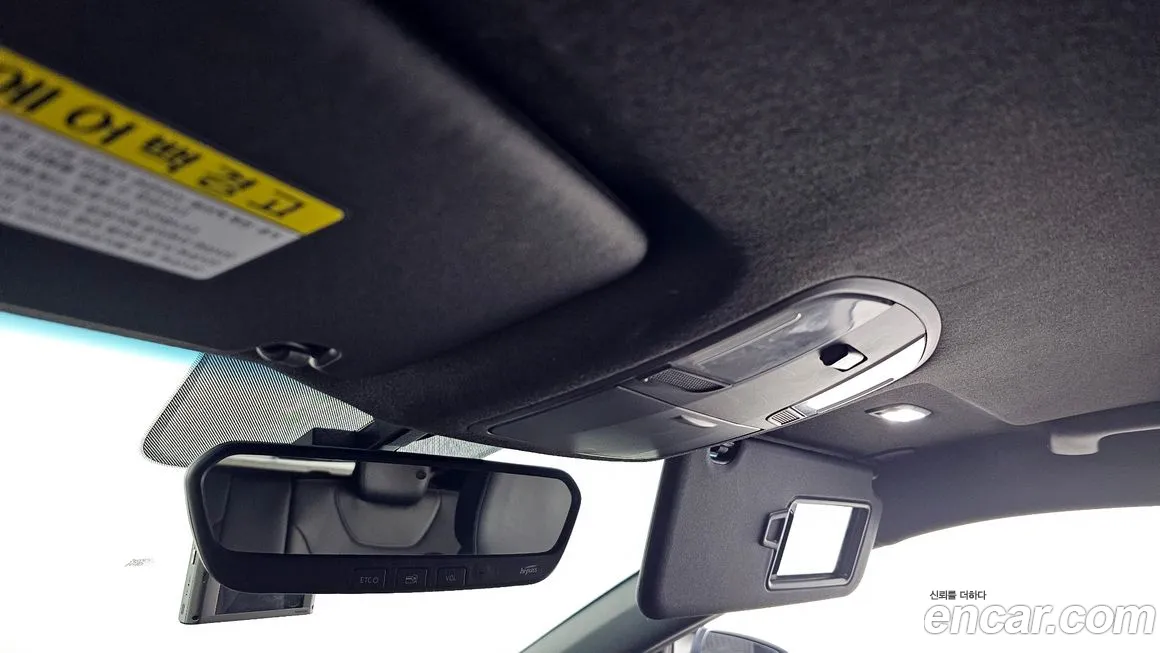 Hyundai Veloster (JS) id 1974064 из Кореи 10