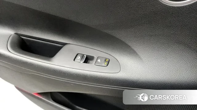 Hyundai Grandeur IG Hybrid id 3494721 из Кореи 10