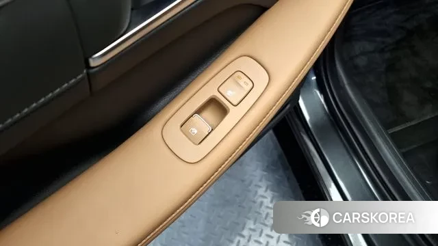 Hyundai Sonata D Edge Hybrid (DN8) id 3776507 из Кореи 10