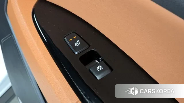 Kia The New Sportage 5th Generation Hybrid id 3236589 из Кореи 10