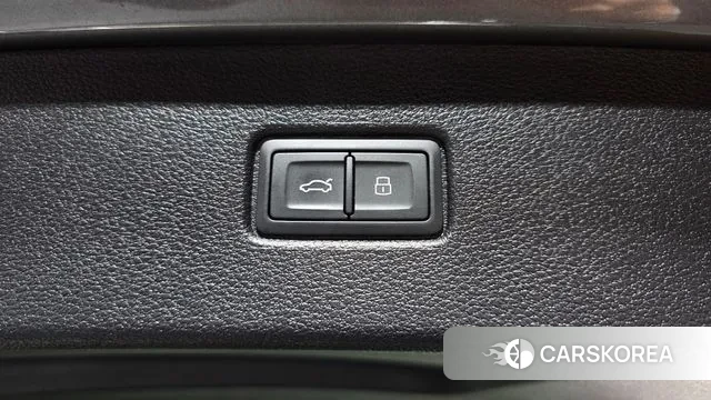 Audi Q7 (4M) id 3651391 из Кореи 10