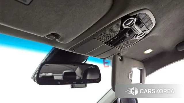 Hyundai Grandeur IG id 3709160 из Кореи 10