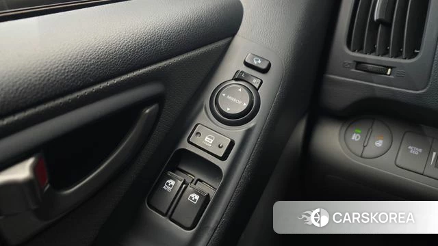 Hyundai The New Grand Starex id 4180488 из Кореи 10