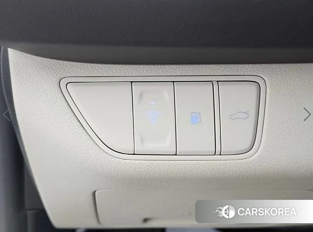 Genesis The New G70 id 4464347 из Кореи 10