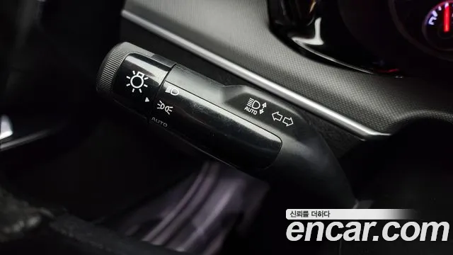 Kia K5 3rd generation id 2749840 из Кореи 10