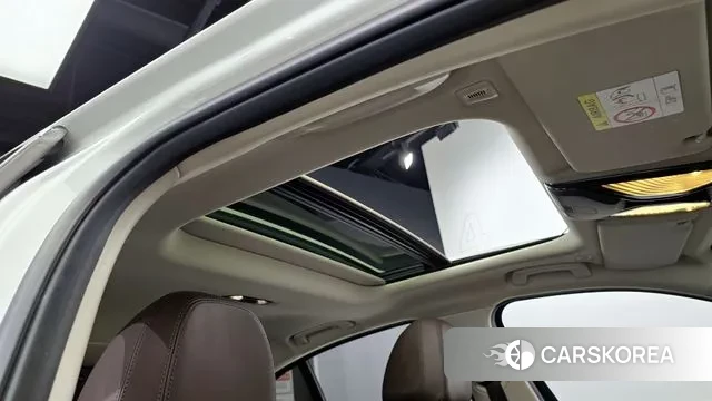 BMW 3 Series (G20) id 2915687 из Кореи 10