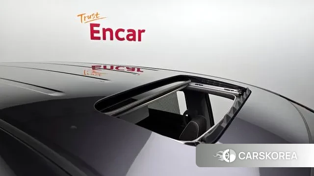 Honda Odyssey id 3453008 из Кореи 10