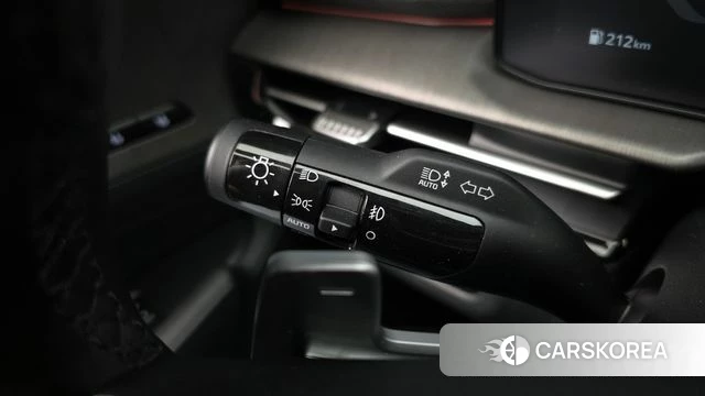 Kia The New Sportage 5th Generation id 4853672 из Кореи 10