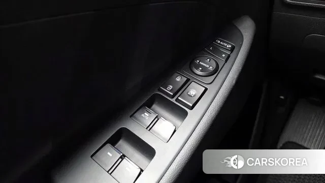 Hyundai All New Tucson id 3336708 из Кореи 10