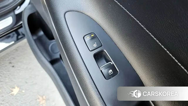 Hyundai The New Grandeur IG id 3427772 из Кореи 10