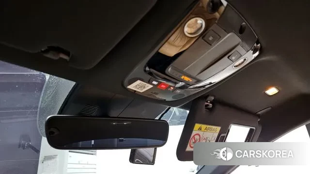 Kia K5 3rd generation id 3735418 из Кореи 10