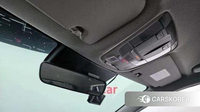 Kia Di Ol Nu Niro id 3726753 из Кореи 10