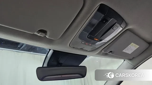 Kia Sportage 5th Generation id 3473424 из Кореи 10