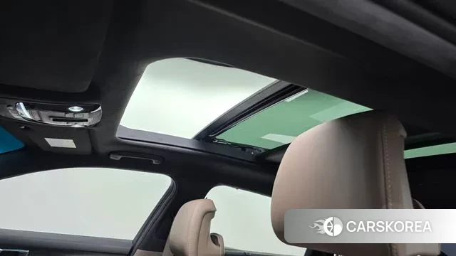 Kia K8 Hybrid id 3355169 из Кореи 10