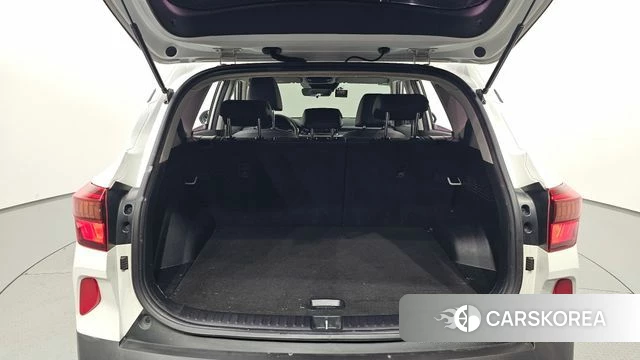 Kia Seltos id 3813751 из Кореи 10