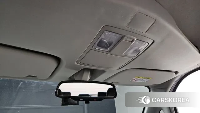 Kia The New Ray id 3395725 из Кореи 10