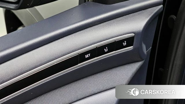 Hyundai Tucson (NX4) id 3935892 из Кореи 10