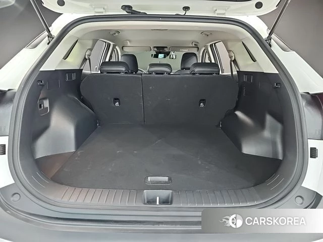 Kia The New Sportage 5th Generation Hybrid id 4880019 из Кореи 10